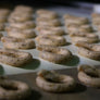 Taralli Mitica® - Peperoncino