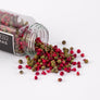 Christmas Pepper