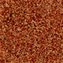 Christmas Salt