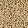 White Peppercorn