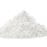 White Flour Natural, Premium, Unbleached
