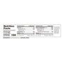 Whole Wheat Flour, Bronze Chief, Certified Glyphosate Free