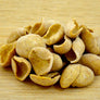 Fresh Whole Wheat Orecchiette Pasta