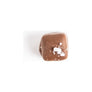 Milk Chocolate Sea Salt Caramels - 6 Pouches