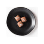 Milk Chocolate Sea Salt Caramels - 6 Pouches