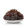BESEPHERE - Aged Balsamic Vinegar from Modena Caviar Shaped Pearls - 1.73 oz - Excellent for food Topping - Can be cooked and can be baked