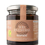 BESPHERE - Soy Caviar Shaped Pearls - 7 oz - Excellent for Sushi Topping