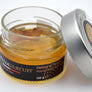 Italia Tartufi - Acacia Honey with Truffles 3.52 oz (100 gm) Product of Italy