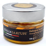 Acacia Honey Truffles