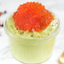 Eurocaviar - Shikran - Smoked Salmon Caviar Pearls 3.52 oz