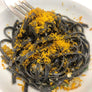 Poseidon - Whole Bottarga - artisanal superfood - Kosher - Imported from France 3.52 - 4.58 oz