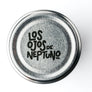 Eurocaviar - Vegan - Black Caviar Pearls of Seaweeds "Eyes of Neptune", 7 oz - KOSHER