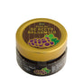 balsamic vinegar