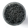 Eurocaviar - Shikran - Pack: 3 x 0.88 oz. Mullet Roe Black + Mullet Roe Red + Smoked Salmon Pearls