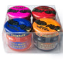 Mullet Roe Pack of 4