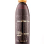 Balsamic Vinegar Cream