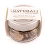 Natural Dried Summer Truffle Slices