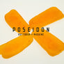 bottarga