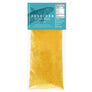 Poseidon Bottarga Grated