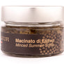 Italia Tartufi Minced Black Truffle 3.17 oz