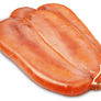 Poseidon Whole Bottarga from Taiwan 烏魚子- Hand Made- Natural traditional dehydration (3.5 ~ 4.58 oz)