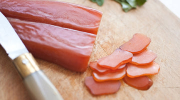 Bottarga- What It Is, How to Use It, and Whether It’s Worth It