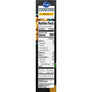 Kroger Pearl Couscous 6 oz