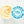 Organic Hummus Portion Pack