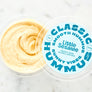 Organic Hummus Portion Pack