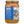 YEHUDA: Gefilte Fish Sweet, 24 oz