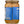 YEHUDA: Gefilte Fish Sweet, 24 oz