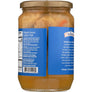 YEHUDA: Gefilte Fish Sweet, 24 oz