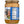 YEHUDA: Gefilte Fish Sweet, 24 oz