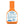 Kroger Creamy French Salad Dressing 16 fl oz