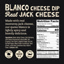 Best Cheese Dip Variety Pack – 3 Real Cheese Flavors