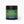 Ranch Seasoning