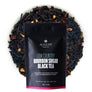 Low Country - Bourbon Sugar Black Tea