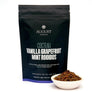 Cocteau - Vanilla Grapefruit Mint Rooibos Tea (Caffeine Free)