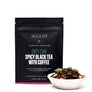 Dirty Chai - Spicy Black Tea With Coffee