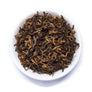 Rare Leaves Gold - Single Estate Nepalese Black Tea