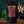 Essentials Black Gold Black Tea