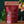 Essentials Black Gold Black Tea