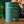 Essentials Bright Green Green Tea - 15 Tea Bags
