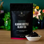 Diabolique - Almond Brittle Black Tea