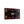 Assorted Gift Boxes of Bixby Bars (6 or 12 bars)