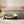 5-Ply Stainless Cookware Set, 7-Piece