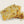 Texas Beer Bread - Hatch Green Chile Cheddar