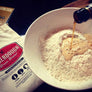 Texas Beer Bread - Honey Wheat