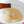 Texas Beer Bread - Hatch Green Chile Cheddar