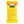 RXBAR: Honey Cinnamon Peanut Butter Protein Bar, 1.9 oz